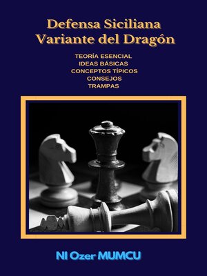 cover image of Dragón Siciliano